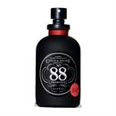 CZECH & SPEAKE No.88 EDP 50 ml